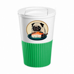 Термокружки Eco Salta