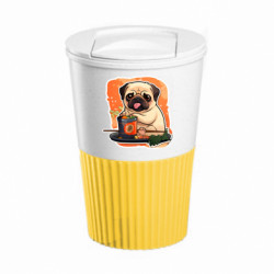 Термокружки Eco Salta