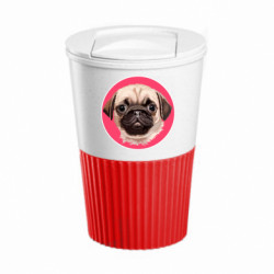 Термокружки Eco Salta