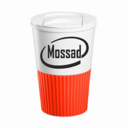 Термокружки Eco Salta