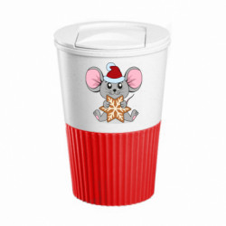 Термокружки Eco Salta