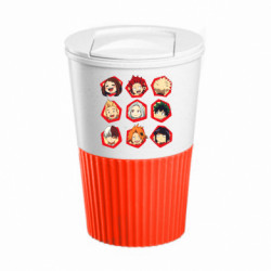 Термокружки Eco Salta