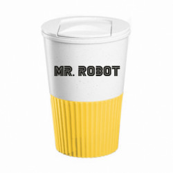 Термокружки Eco Salta