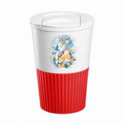 Термокружки Eco Salta