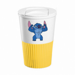 Термокружки Eco Salta