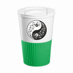 Термокружки Eco Salta