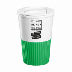 Термокружки Eco Salta