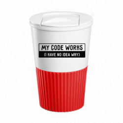 Термокружки Eco Salta