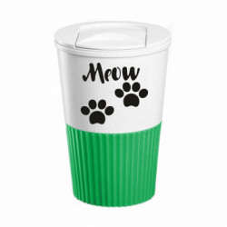 Термокружки Eco Salta