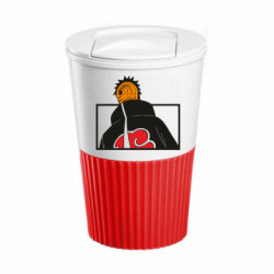 Термокружки Eco Salta