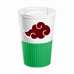 Термокружки Eco Salta