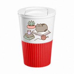 Термокружки Eco Salta