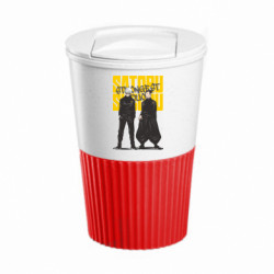 Термокружки Eco Salta