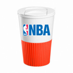 Термокружки Eco Salta