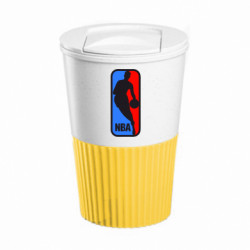 Термокружки Eco Salta