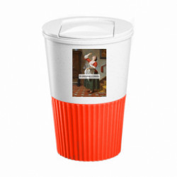 Термокружки Eco Salta