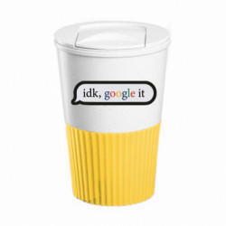 Термокружки Eco Salta