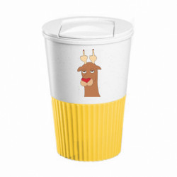 Термокружки Eco Salta