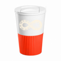 Термокружки Eco Salta