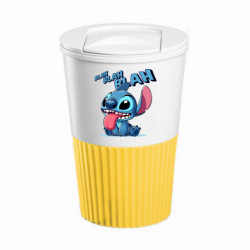 Термокружки Eco Salta