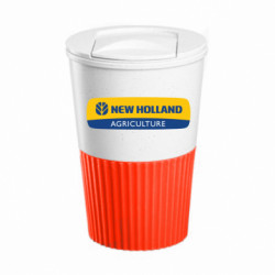 Термокружки Eco Salta