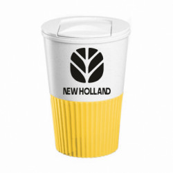 Термокружки Eco Salta