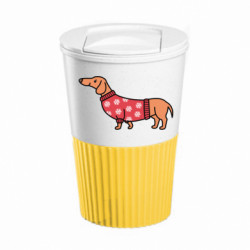 Термокружки Eco Salta