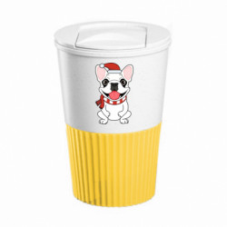 Термокружки Eco Salta