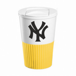 Термокружки Eco Salta