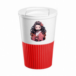 Термокружки Eco Salta