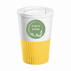 Термокружки Eco Salta