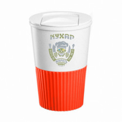 Термокружки Eco Salta