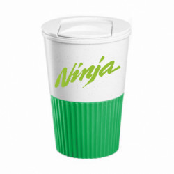 Термокружки Eco Salta