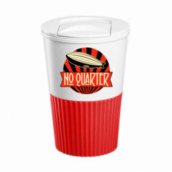 Термокружки Eco Salta