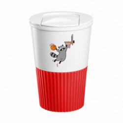 Термокружки Eco Salta