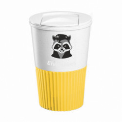 Термокружки Eco Salta