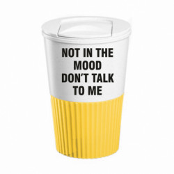 Термокружки Eco Salta