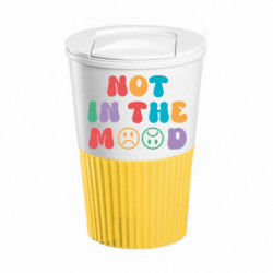 Термокружки Eco Salta