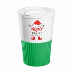 Термокружки Eco Salta