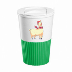 Термокружки Eco Salta