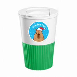 Термокружки Eco Salta