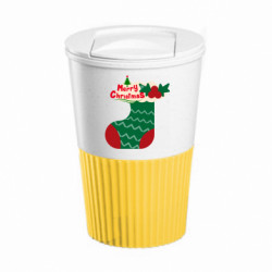 Термокружки Eco Salta