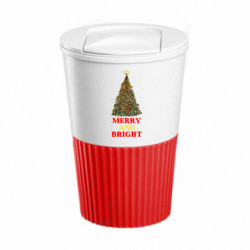 Термокружки Eco Salta