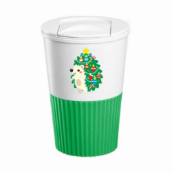 Термокружки Eco Salta