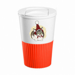 Термокружки Eco Salta