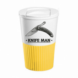 Термокружки Eco Salta