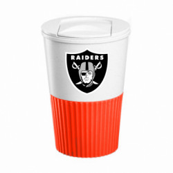 Термокружки Eco Salta