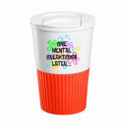 Термокружки Eco Salta