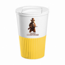 Термокружки Eco Salta