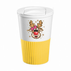 Термокружки Eco Salta